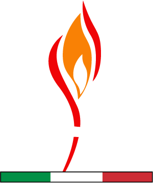 Tsp